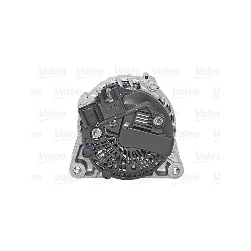 Alternateur VALEO