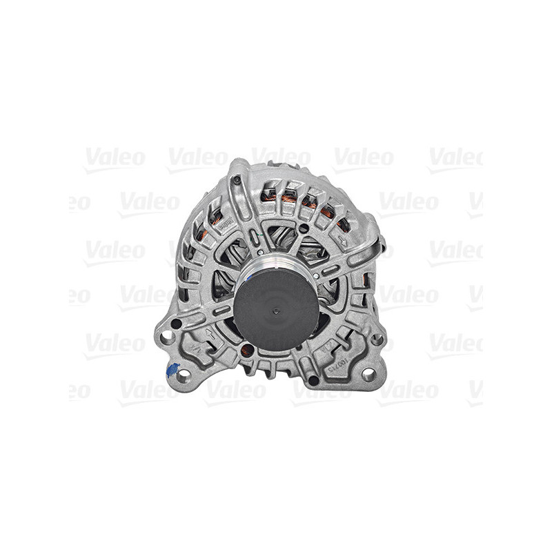 Alternateur VALEO