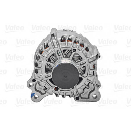 Alternateur VALEO