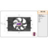 Ventilateur (refroidissement moteur) AHE
