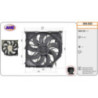 Ventilateur (refroidissement moteur) AHE
