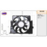 Ventilateur (refroidissement moteur) AHE