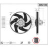 Ventilateur (refroidissement moteur) AHE