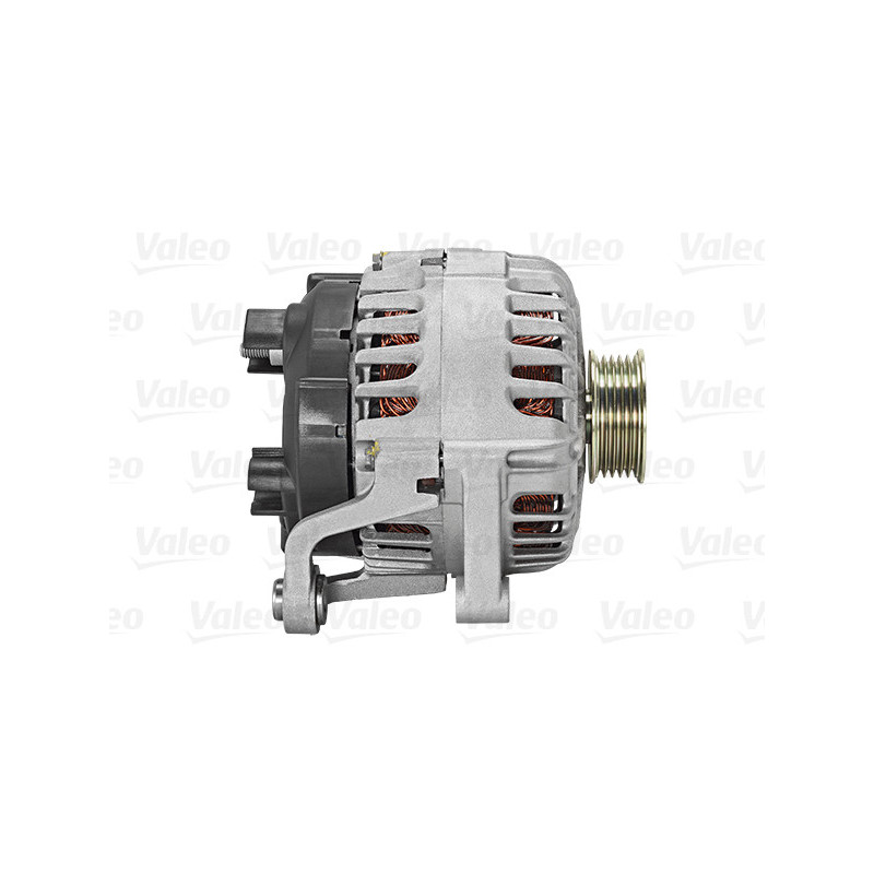 Alternateur VALEO