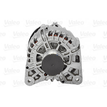 Alternateur VALEO