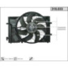Ventilateur (refroidissement moteur) AHE