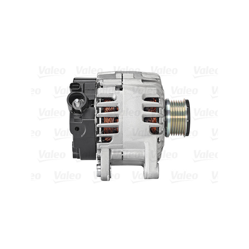 Alternateur VALEO