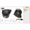 Ventilateur (refroidissement moteur) AHE
