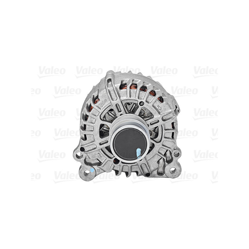 Alternateur VALEO