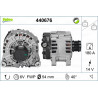 Alternateur VALEO