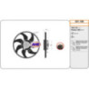 Ventilateur (refroidissement moteur) AHE