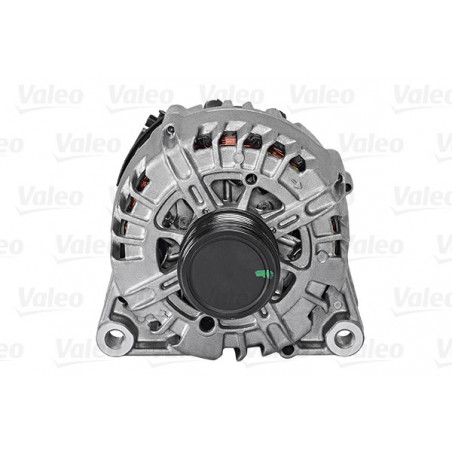 Alternateur VALEO
