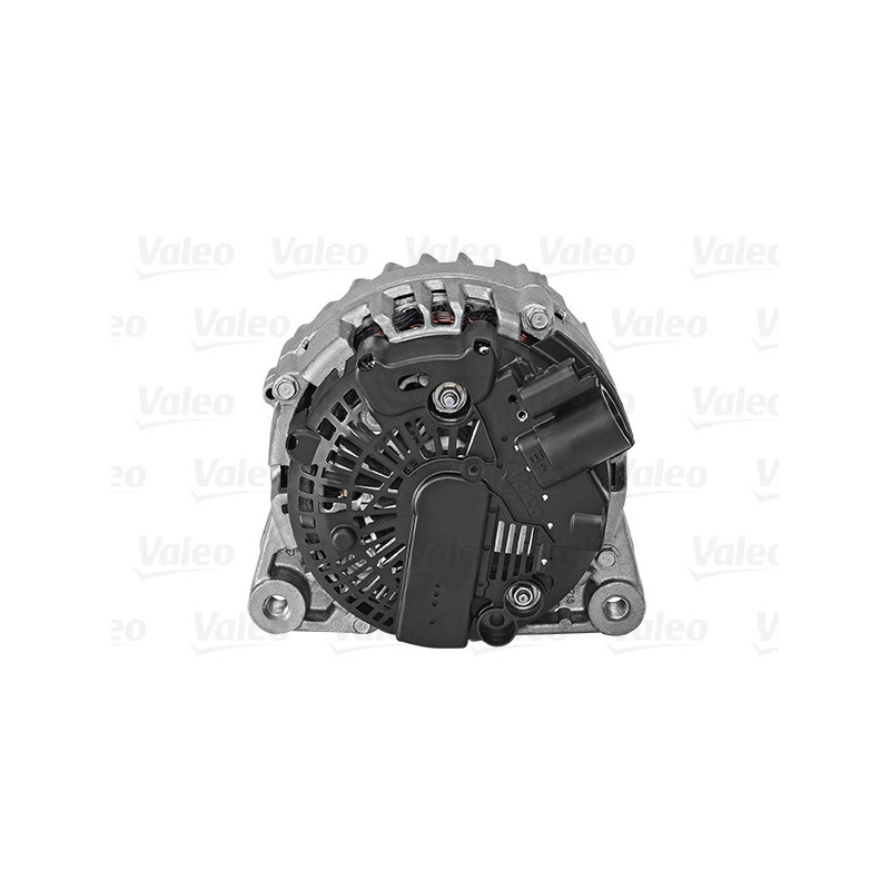 Alternateur VALEO