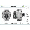 Alternateur VALEO