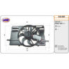 Ventilateur (refroidissement moteur) AHE