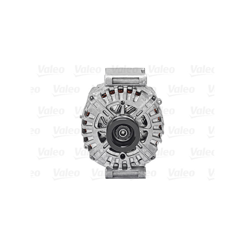 Alternateur VALEO