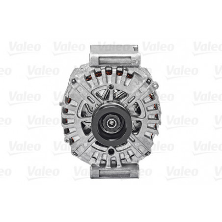 Alternateur VALEO