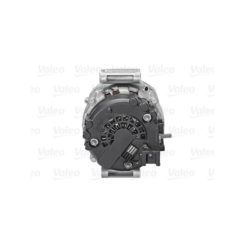 Alternateur VALEO