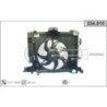 Ventilateur (refroidissement moteur) AHE
