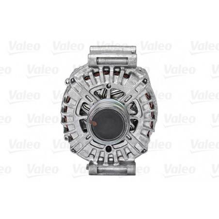 Alternateur VALEO