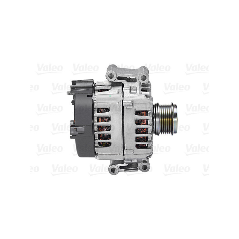 Alternateur VALEO