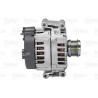 Alternateur VALEO