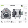 Alternateur VALEO