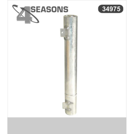 Bouteille déshydratante AHE