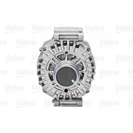 Alternateur VALEO
