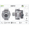 Alternateur VALEO