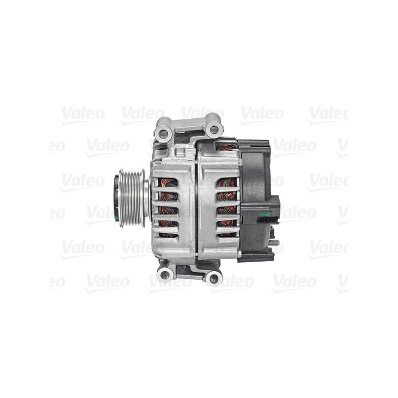 Alternateur VALEO