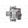 Alternateur VALEO