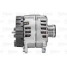 Alternateur VALEO