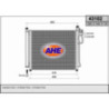 Condenseur de climatisation AHE