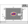 Condenseur de climatisation AHE