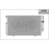 Condenseur de climatisation AHE