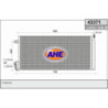 Condenseur de climatisation AHE