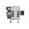 Alternateur VALEO