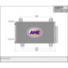 Condenseur de climatisation AHE
