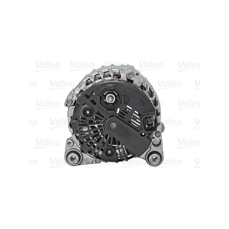 Alternateur VALEO