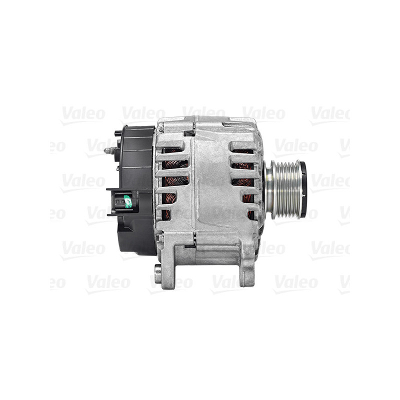 Alternateur VALEO