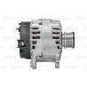 Alternateur VALEO
