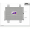 Condenseur de climatisation AHE