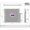 Condenseur de climatisation AHE