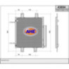 Condenseur de climatisation AHE