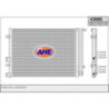 Condenseur de climatisation AHE