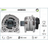 Alternateur VALEO