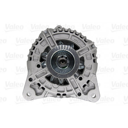 Alternateur VALEO