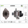 Alternateur VALEO