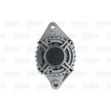Alternateur VALEO